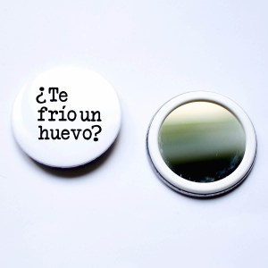 te friosinESPEJO